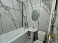 1-комнатная квартира · 40 м² · 4/5 этаж, мкр Тастак-3, Дуйсенова 25 — Оптовка на розыбакиева за 260 000 ₸ в Алматы, Алмалинский р-н — фото 10