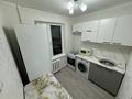 1-комнатная квартира · 40 м² · 4/5 этаж, мкр Тастак-3, Дуйсенова 25 — Оптовка на розыбакиева за 260 000 ₸ в Алматы, Алмалинский р-н — фото 11
