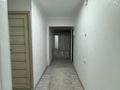1-комнатная квартира · 40 м² · 4/5 этаж, мкр Тастак-3, Дуйсенова 25 — Оптовка на розыбакиева за 260 000 ₸ в Алматы, Алмалинский р-н — фото 3