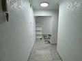 1-комнатная квартира · 40 м² · 4/5 этаж, мкр Тастак-3, Дуйсенова 25 — Оптовка на розыбакиева за 260 000 ₸ в Алматы, Алмалинский р-н — фото 5