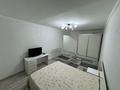 1-комнатная квартира · 40 м² · 4/5 этаж, мкр Тастак-3, Дуйсенова 25 — Оптовка на розыбакиева за 260 000 ₸ в Алматы, Алмалинский р-н — фото 6