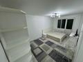 1-комнатная квартира · 40 м² · 4/5 этаж, мкр Тастак-3, Дуйсенова 25 — Оптовка на розыбакиева за 260 000 ₸ в Алматы, Алмалинский р-н — фото 7