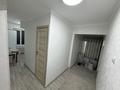 1-комнатная квартира · 40 м² · 4/5 этаж, мкр Тастак-3, Дуйсенова 25 — Оптовка на розыбакиева за 260 000 ₸ в Алматы, Алмалинский р-н — фото 8