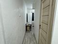 1-комнатная квартира · 40 м² · 4/5 этаж, мкр Тастак-3, Дуйсенова 25 — Оптовка на розыбакиева за 260 000 ₸ в Алматы, Алмалинский р-н — фото 9
