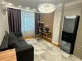 3-комнатная квартира · 132 м² · 7/9 этаж, Сыганак за 109 млн ₸ в Астане, Есильский р-н — фото 11