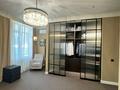 3-комнатная квартира · 132 м² · 7/9 этаж, Сыганак за 109 млн ₸ в Астане, Есильский р-н — фото 14