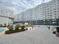 3-комнатная квартира · 132 м² · 7/9 этаж, Сыганак за 109 млн ₸ в Астане, Есильский р-н — фото 32