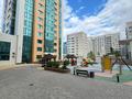 3-комнатная квартира · 132 м² · 7/9 этаж, Сыганак за 109 млн ₸ в Астане, Есильский р-н — фото 33