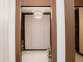 3-комнатная квартира · 132 м² · 7/9 этаж, Сыганак за 109 млн ₸ в Астане, Есильский р-н — фото 34