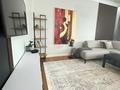 3-комнатная квартира · 132 м² · 7/9 этаж, Сыганак за 109 млн ₸ в Астане, Есильский р-н — фото 7