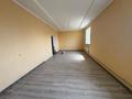 Жеке үй · 2 бөлме · 124.8 м² · 6.2 жүзд., Игілік ш/а 740, бағасы: ~ 25.3 млн ₸ в Шымкенте, Абайский р-н — фото 12