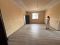 Жеке үй · 2 бөлме · 124.8 м² · 6.2 жүзд., Игілік ш/а 740, бағасы: ~ 25.3 млн ₸ в Шымкенте, Абайский р-н — фото 13