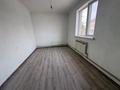 Жеке үй · 2 бөлме · 124.8 м² · 6.2 жүзд., Игілік ш/а 740, бағасы: ~ 25.3 млн ₸ в Шымкенте, Абайский р-н — фото 16
