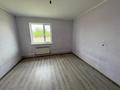 Жеке үй · 2 бөлме · 124.8 м² · 6.2 жүзд., Игілік ш/а 740, бағасы: ~ 25.3 млн ₸ в Шымкенте, Абайский р-н — фото 18