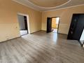 Жеке үй · 2 бөлме · 124.8 м² · 6.2 жүзд., Игілік ш/а 740, бағасы: ~ 25.3 млн ₸ в Шымкенте, Абайский р-н — фото 23