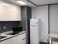 2-комнатная квартира · 51 м² · 8/21 этаж, Бухар жырау 20Б за 320 000 ₸ в Астане, Есильский р-н — фото 3