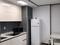 2-бөлмелі пәтер · 51 м² · 8/21 қабат, Бухар жырау 20Б, бағасы: 320 000 ₸ в Астане, Есильский р-н