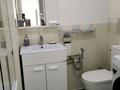2-комнатная квартира · 51 м² · 8/21 этаж, Бухар жырау 20Б за 320 000 ₸ в Астане, Есильский р-н — фото 5