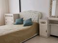 2-комнатная квартира · 51 м² · 8/21 этаж, Бухар жырау 20Б за 320 000 ₸ в Астане, Есильский р-н