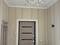 2-бөлмелі пәтер · 60 м² · 11/15 қабат, Иманова 41, бағасы: 300 000 ₸ в Астане, р-н Байконур