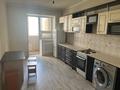 2-комнатная квартира · 60 м² · 11/15 этаж, Иманова 41 за 300 000 ₸ в Астане, р-н Байконур — фото 3