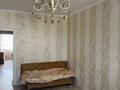 2-комнатная квартира · 60 м² · 11/15 этаж, Иманова 41 за 300 000 ₸ в Астане, р-н Байконур — фото 6