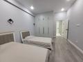 3-комнатная квартира · 117 м² · 14/14 этаж, 17-й мкр, ​17-й микрорайон 9 за 550 000 ₸ в Актау — фото 9