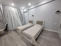 3-комнатная квартира · 117 м² · 14/14 этаж, 17-й мкр, ​17-й микрорайон 9 за 550 000 ₸ в Актау — фото 10