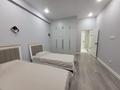 3-комнатная квартира · 117 м² · 14/14 этаж, 17-й мкр, ​17-й микрорайон 9 за 550 000 ₸ в Актау — фото 11