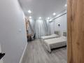 3-комнатная квартира · 117 м² · 14/14 этаж, 17-й мкр, ​17-й микрорайон 9 за 550 000 ₸ в Актау — фото 12