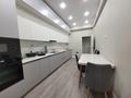 3-комнатная квартира · 117 м² · 14/14 этаж, 17-й мкр, ​17-й микрорайон 9 за 550 000 ₸ в Актау — фото 14
