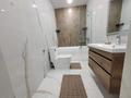 3-комнатная квартира · 117 м² · 14/14 этаж, 17-й мкр, ​17-й микрорайон 9 за 550 000 ₸ в Актау — фото 18