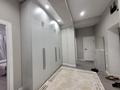 3-комнатная квартира · 117 м² · 14/14 этаж, 17-й мкр, ​17-й микрорайон 9 за 550 000 ₸ в Актау — фото 15