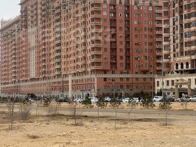 3-комнатная квартира · 117 м² · 14/14 этаж, 17-й мкр, ​17-й микрорайон 9 за 550 000 ₸ в Актау