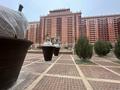 3-комнатная квартира · 117 м² · 14/14 этаж, 17-й мкр, ​17-й микрорайон 9 за 550 000 ₸ в Актау — фото 2