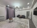 3-комнатная квартира · 117 м² · 14/14 этаж, 17-й мкр, ​17-й микрорайон 9 за 550 000 ₸ в Актау — фото 4