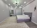 3-комнатная квартира · 117 м² · 14/14 этаж, 17-й мкр, ​17-й микрорайон 9 за 550 000 ₸ в Актау — фото 7