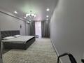 3-комнатная квартира · 117 м² · 14/14 этаж, 17-й мкр, ​17-й микрорайон 9 за 550 000 ₸ в Актау — фото 8