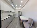 3-комнатная квартира · 117 м² · 14/14 этаж, 17-й мкр, ​17-й микрорайон 9 за 550 000 ₸ в Актау — фото 17