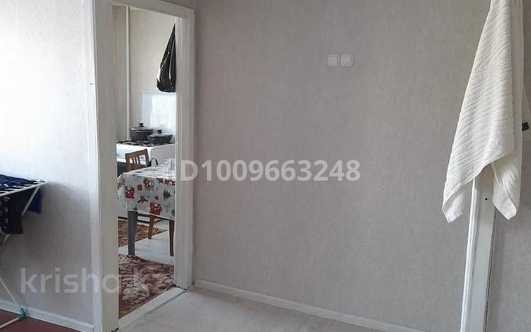 2-комнатная квартира · 43.9 м² · 3/4 этаж, Горняков 55 за 7.2 млн ₸ в Рудном — фото 2