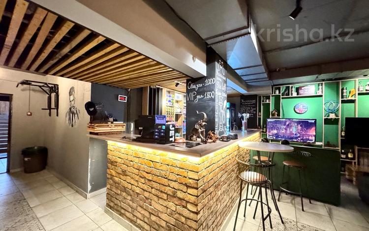 Свободное назначение · 230 м² за 62 млн 〒 в Астане, Есильский р-н — фото 2