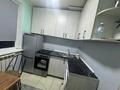 1-бөлмелі пәтер · 31 м² · 4/4 қабат, Тастақ-2 ш/а., Шакарима, бағасы: 22.5 млн ₸ в Алматы, Алмалинский р-н