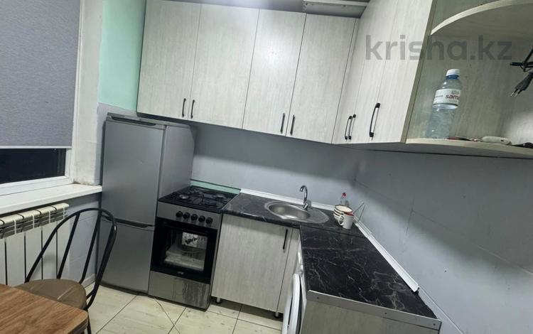 1-бөлмелі пәтер · 31 м² · 4/4 қабат, Тастақ-2 ш/а., Шакарима, бағасы: 22.5 млн ₸ в Алматы, Алмалинский р-н — фото 6