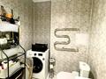 2-бөлмелі пәтер · 70 м² · 9/13 қабат, Макатаева — Муратбаева, бағасы: 53 млн ₸ в Алматы, Алмалинский р-н — фото 13