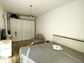 2-бөлмелі пәтер · 70 м² · 9/13 қабат, Макатаева — Муратбаева, бағасы: 53 млн ₸ в Алматы, Алмалинский р-н — фото 16