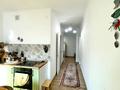 2-бөлмелі пәтер · 70 м² · 9/13 қабат, Макатаева — Муратбаева, бағасы: 53 млн ₸ в Алматы, Алмалинский р-н — фото 19