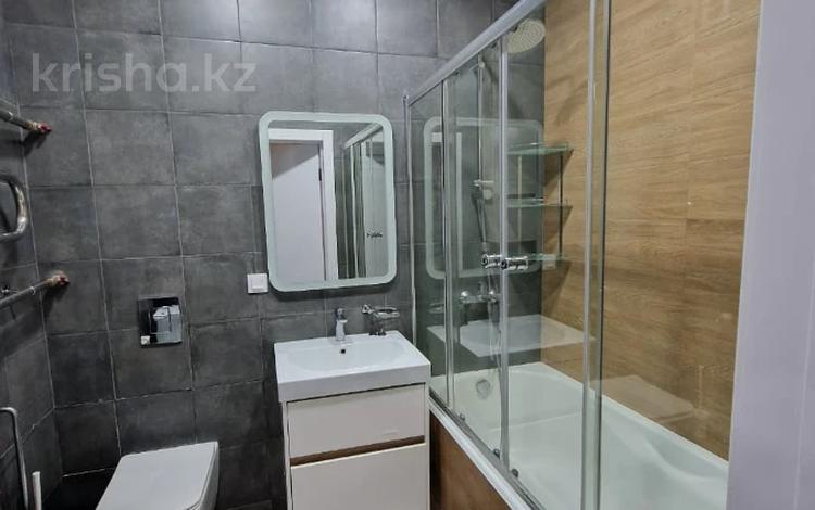 2-комнатная квартира · 90 м² · 12/12 этаж, Навои 323 за 78 млн ₸ в Алматы, Бостандыкский р-н — фото 6