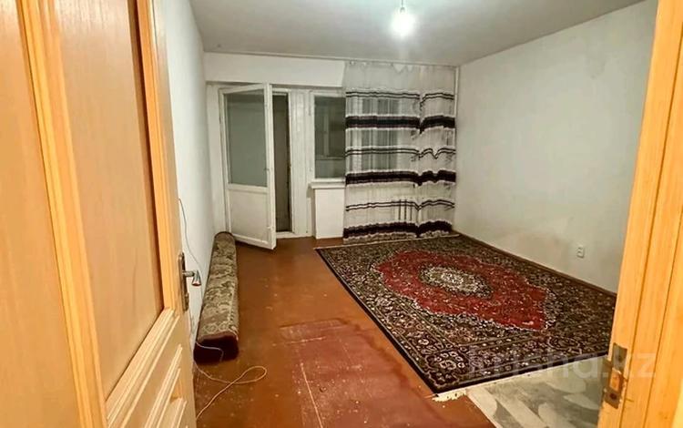 1-бөлмелі пәтер · 38 м² · 4/10 қабат, 4-ш/а. 9, бағасы: 6.5 млн ₸ в Актау, 4-й мкр — фото 2