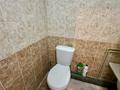 1-бөлмелі пәтер · 38 м² · 4/10 қабат, 4-ш/а. 9, бағасы: 6.5 млн ₸ в Актау, 4-й мкр — фото 11
