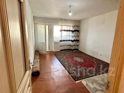 1-комнатная квартира · 38 м² · 4/10 этаж, 4-й мкр 9 за 6.5 млн ₸ в Актау